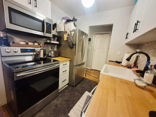 6931 Cooney Road, Richmond, BC 