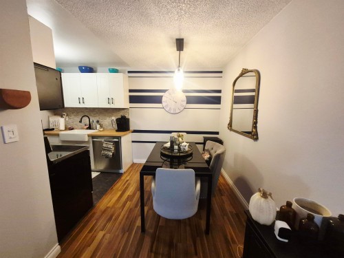 6931 Cooney Road, Richmond, BC 