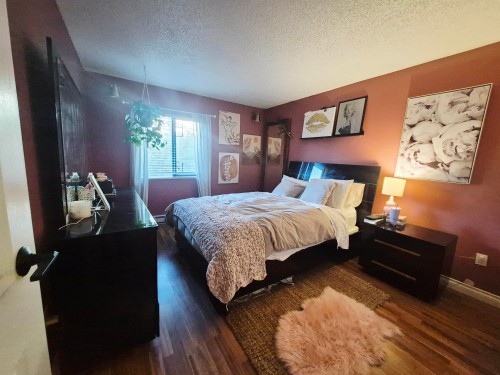 6931 Cooney Road, Richmond, BC 