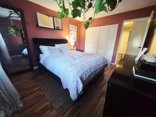 6931 Cooney Road, Richmond, BC 