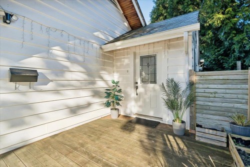 21339 Dewdney Trunk Road  Maple Ridge, BC V2X 3G2