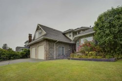 2259 Paradise Avenue  Coquitlam, BC V3K 6H4