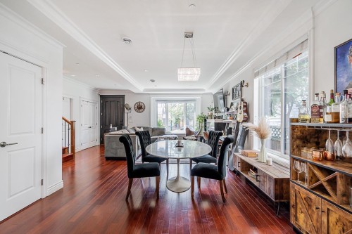 4438 Ontario Street, Vancouver, BC 