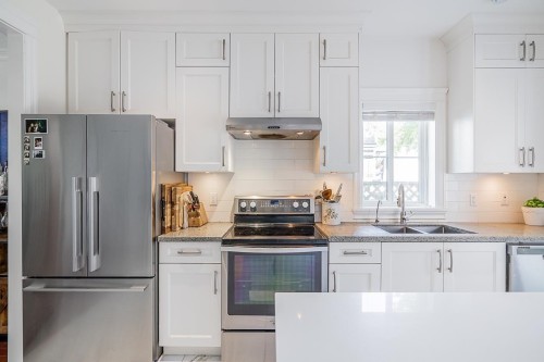 4438 Ontario Street, Vancouver, BC 