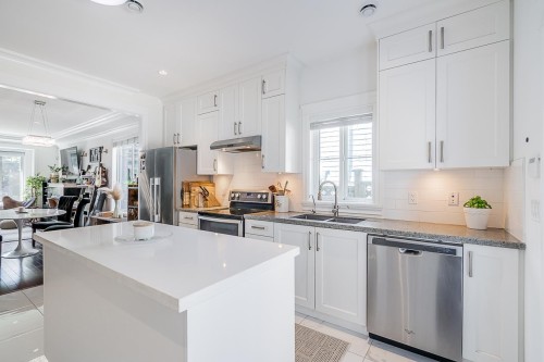 4438 Ontario Street, Vancouver, BC 