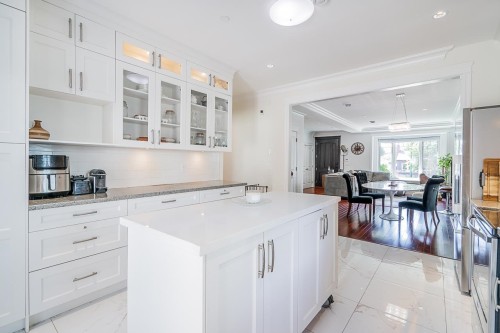 4438 Ontario Street, Vancouver, BC 