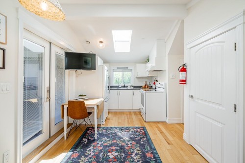 4438 Ontario Street, Vancouver, BC 