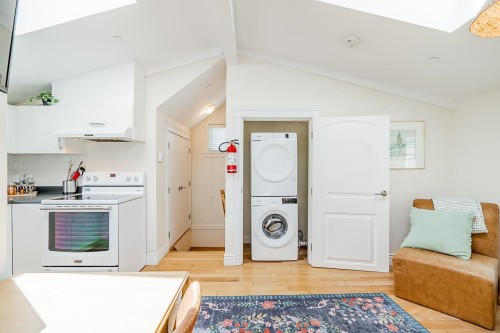 4438 Ontario Street, Vancouver, BC 