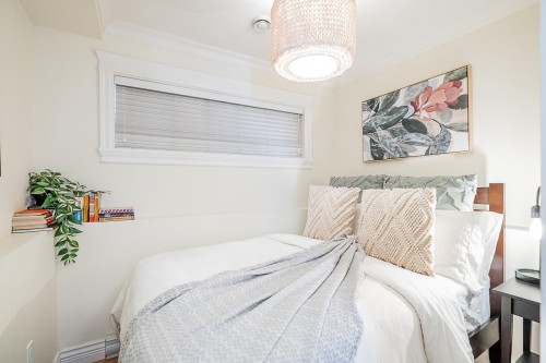 4438 Ontario Street, Vancouver, BC 