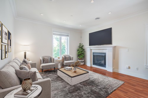 4438 Ontario Street, Vancouver, BC 