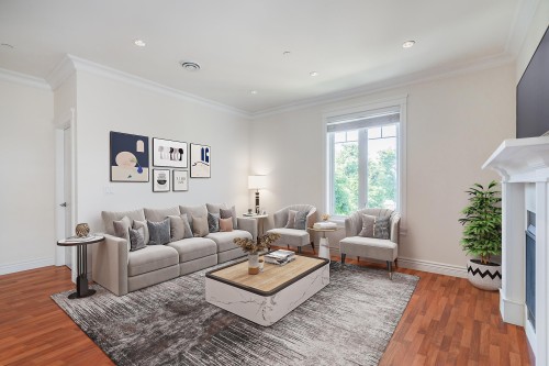 4438 Ontario Street, Vancouver, BC 