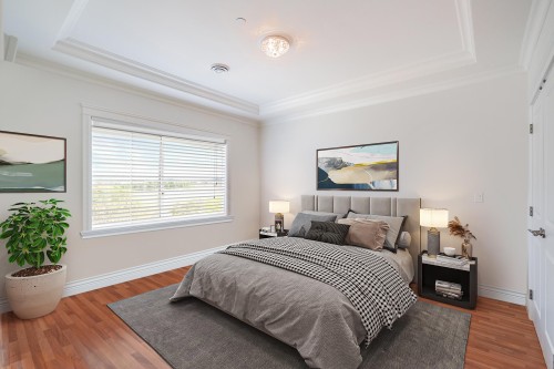 4438 Ontario Street, Vancouver, BC 