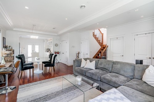 4438 Ontario Street, Vancouver, BC 