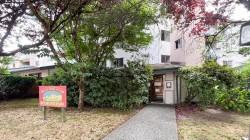 1203-8540 Citation Drive  Richmond, BC V6Y 3A3