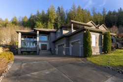 10850 Carmichael Street  Maple Ridge, BC V2W 0H3