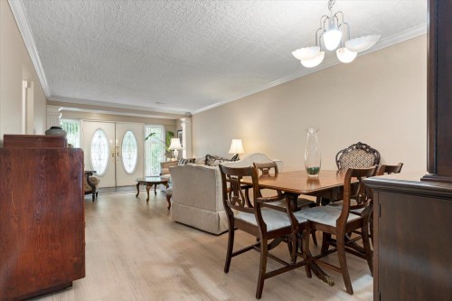 5263 Wales Street, Vancouver, BC 