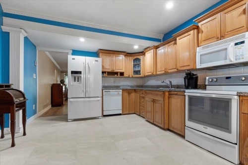 5263 Wales Street, Vancouver, BC 