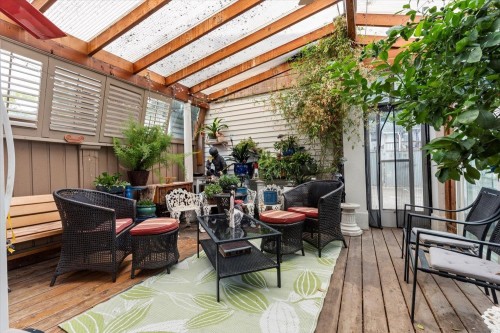 5263 Wales Street, Vancouver, BC 