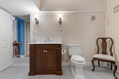 5263 Wales Street, Vancouver, BC 