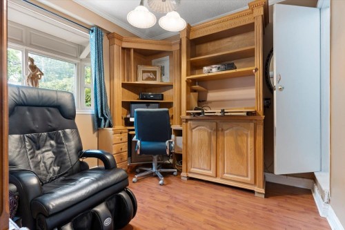 5263 Wales Street, Vancouver, BC 