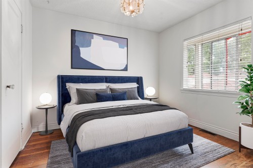 5263 Wales Street, Vancouver, BC 