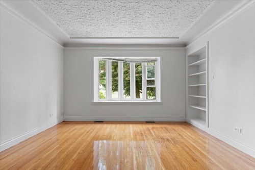 5263 Wales Street, Vancouver, BC 