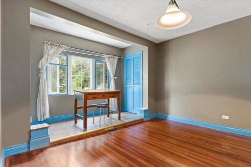 5263 Wales Street, Vancouver, BC 