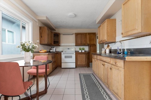 5263 Wales Street, Vancouver, BC 