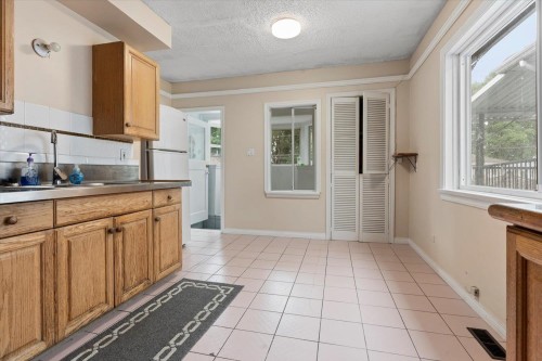 5263 Wales Street, Vancouver, BC 