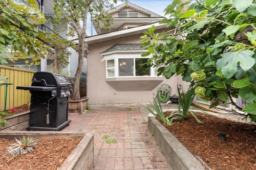 5263 Wales Street, Vancouver, BC 