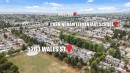 5263 Wales Street, Vancouver, BC 