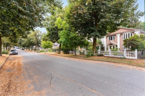 5263 Wales Street, Vancouver, BC 