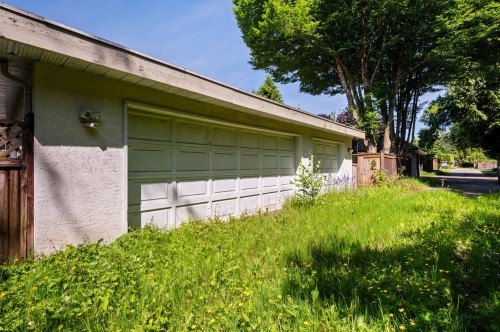 3662 49Th Avenue W, Vancouver, BC 