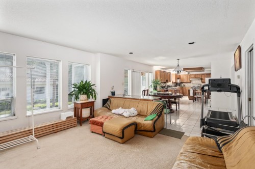 3662 49Th Avenue W, Vancouver, BC 