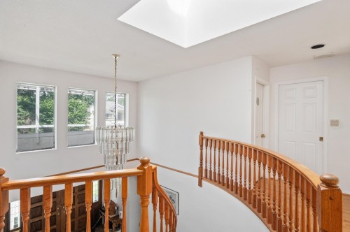 3662 49Th Avenue W, Vancouver, BC 