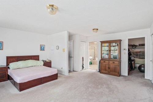 3662 49Th Avenue W, Vancouver, BC 