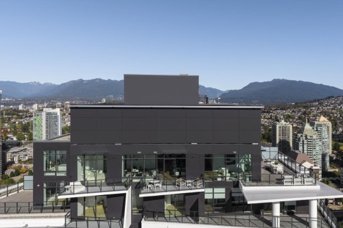 Ph2-2181 Madison Avenue, Burnaby, BC 