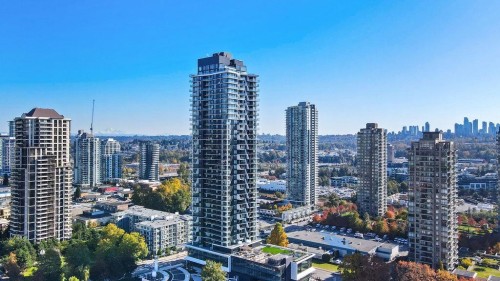 Ph2-2181 Madison Avenue, Burnaby, BC 