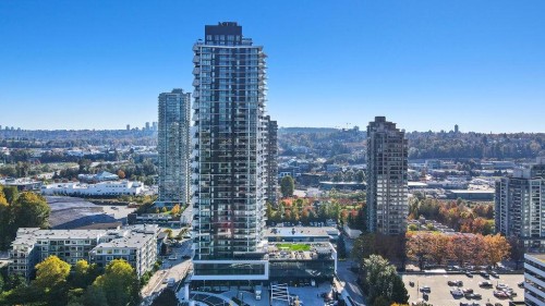 Ph2-2181 Madison Avenue, Burnaby, BC 