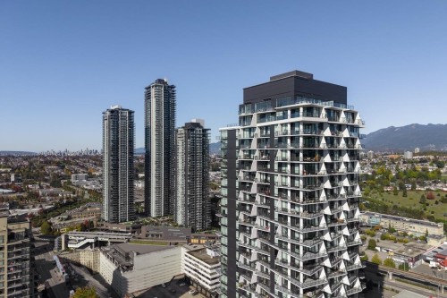 Ph2-2181 Madison Avenue, Burnaby, BC 