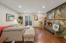 3-8022 Timber Lane  Whistler, BC V8E 0G1