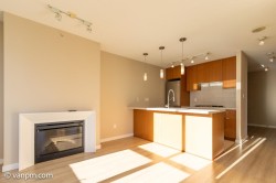 1109-2982 Burlington Drive  Coquitlam, BC V3B 0B3