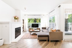 143-8880 Jones Road  Richmond, BC V6Y 3Z1