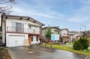 4928 Earles Street, Vancouver, BC 