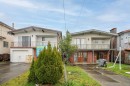 4928 Earles Street, Vancouver, BC 
