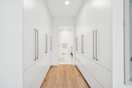 420-55 Klahanie Drive, Port Moody, BC 