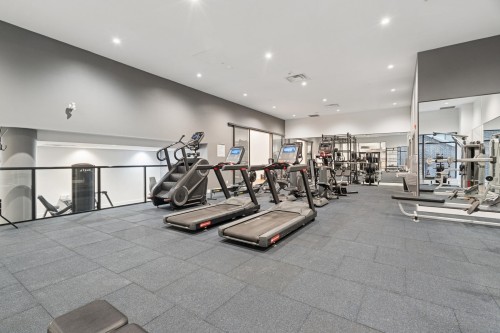 420-55 Klahanie Drive, Port Moody, BC 