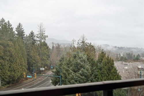 420-55 Klahanie Drive, Port Moody, BC 