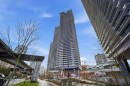 1009-4730 Lougheed Highway, Burnaby, BC 