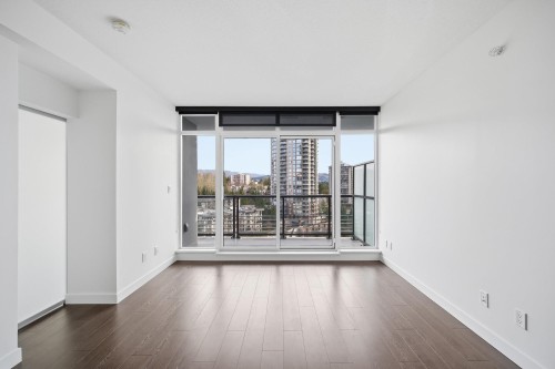 1009-4730 Lougheed Highway, Burnaby, BC 